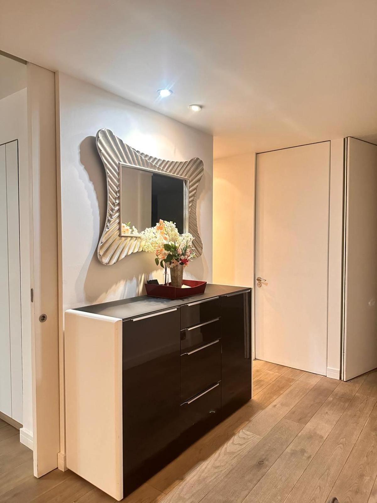 Spacious Central London Flat - 2Bhk Экстерьер фото